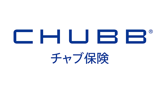 Chubb損害保険株式会社
