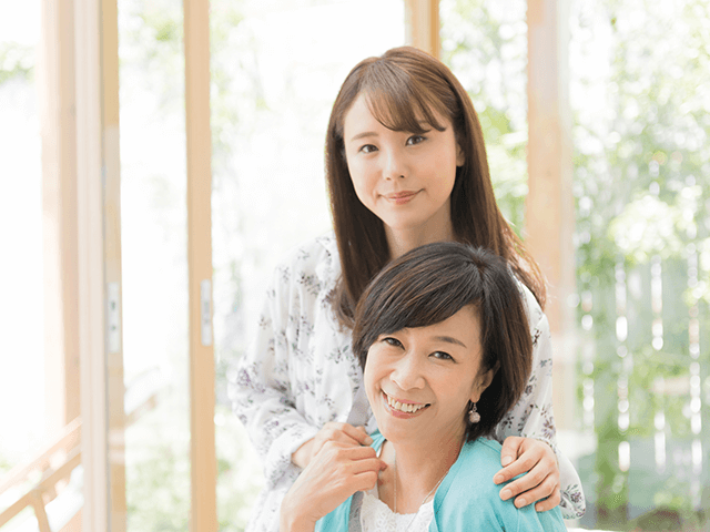 女性保険って本当に必要?医療保険をかしこく備えるポイントとは
