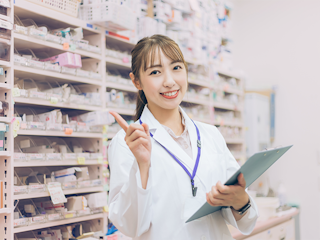 入院費用の相場や平均は？高額になったときの対策を紹介！