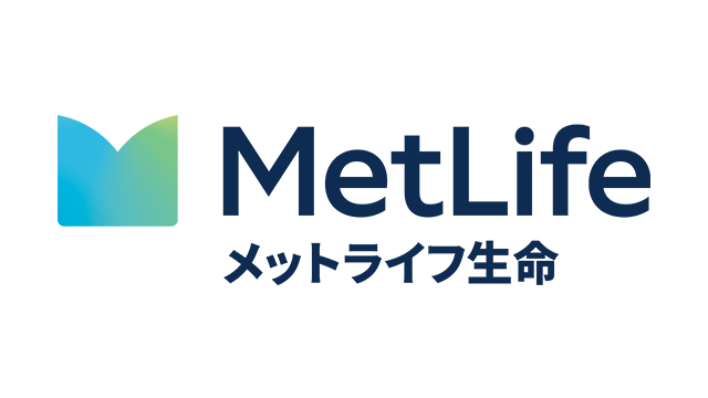 メットライフ生命保険株式会社
