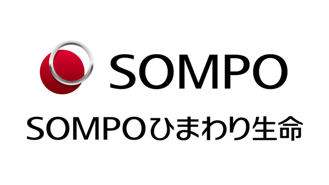SOMPOひまわり生命保険株式会社