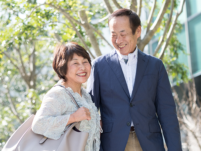 70歳以上のシニアも入りやすいおすすめの葬儀(死亡)保険3選