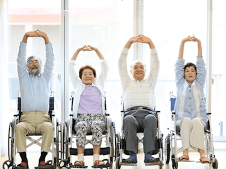 緩和型医療保険のこと、誤解していない？間違いがちな7つをまとめました