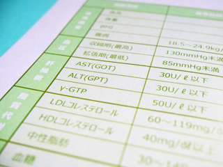 保険に申し込むときに健康診断は必要？必要なケースと不要なケースを解説
