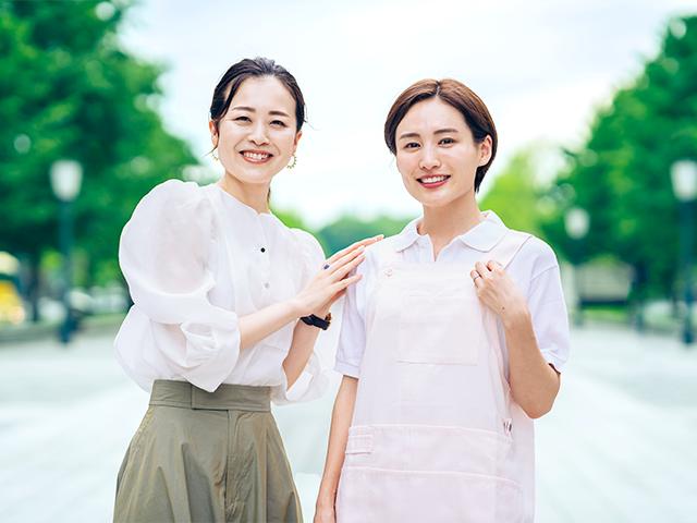 【医療保険の選び方】簡単3ステップで年代ごとに保障決め 