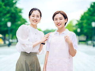 【医療保険の選び方】簡単3ステップで年代ごとに保障決め 