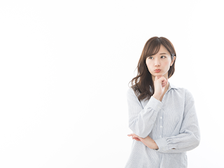 特定部位不担保がついても保険に入るべき⁉条件の内容やほかの方法とは