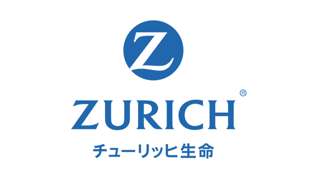 チューリッヒ生命保険株式会社