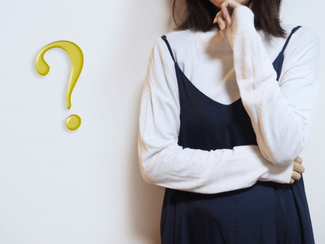医療保険とがん保険の両方に入るべき？保障は重複しない？