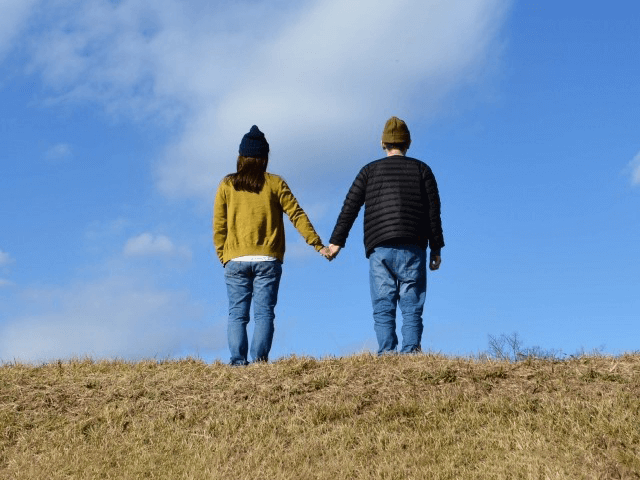 医療保険ってなに？生命保険とはどう違う？医療保険を徹底解剖！
