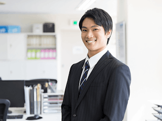 おひとりさまの20代男性が知っておきたい保険の知識