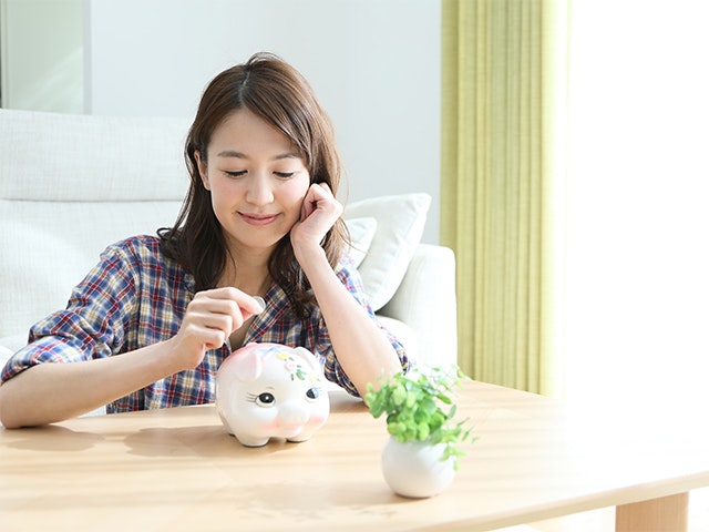 あなたにとって最低限の保険はいくら?保険の見直しする前に必ず見てほしい、お金の知識