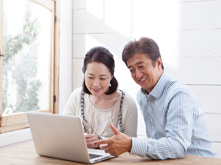 【50代でも年金保険に入れる？老後資金の準備方法を解説】