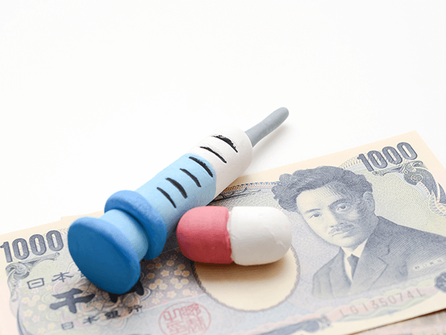 がん保険は本当に必要?再発にも備えられるがん保険の備え方とは