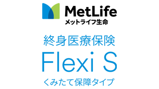 フレキシィ エス <くみたて保障タイプ>