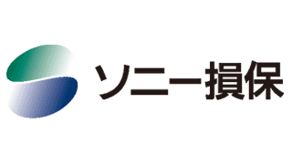 ソニー損害保険株式会社