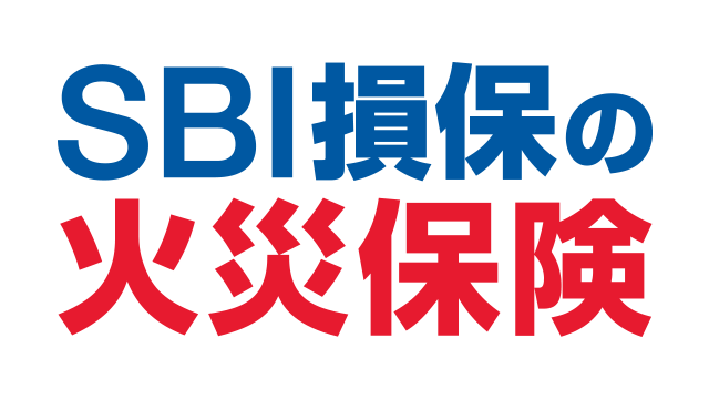 Sbi損保のがん保険 Sbi損害保険株式会社 保険の比較 保険比較 見直し 無料相談