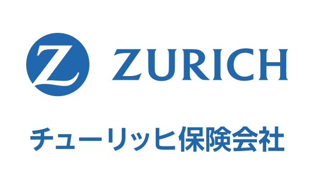 チューリッヒ保険会社