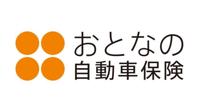 セゾン自動車火災保険株式会社