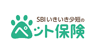 Sbi いきいき 少 短 ペット