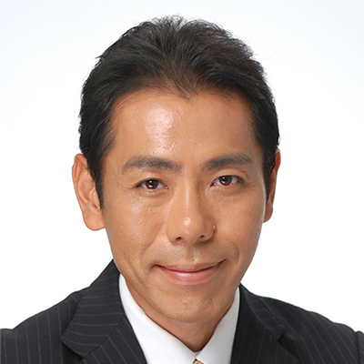 岩佐 勝之