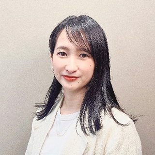 森藤 綾