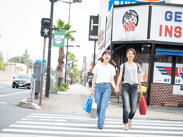 【学生の海外旅行に！】海外旅行保険の選び方を徹底解説