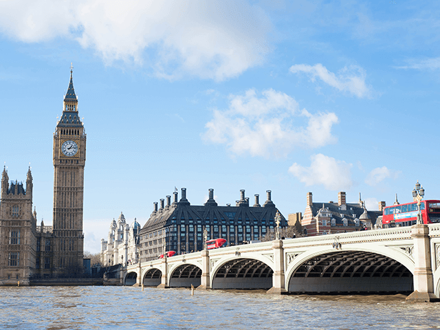 「イギリスへの留学」まとめ