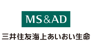 三井住友海上あいおい生命