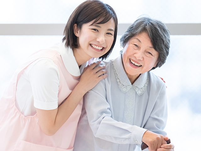 「高額介護合算療養費とは?親の介護で知っておくべき制度を解説」まとめ