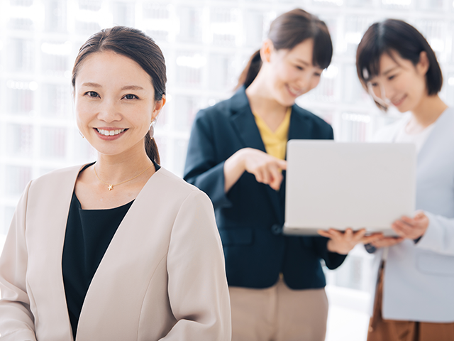 就業不能保険がオススメなケースを解説