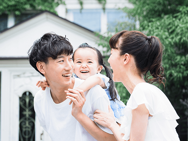 わかりやすい!学資保険の基礎知識!のまとめ