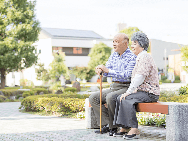 終身年金と確定年金を徹底比較!どちらが良い?