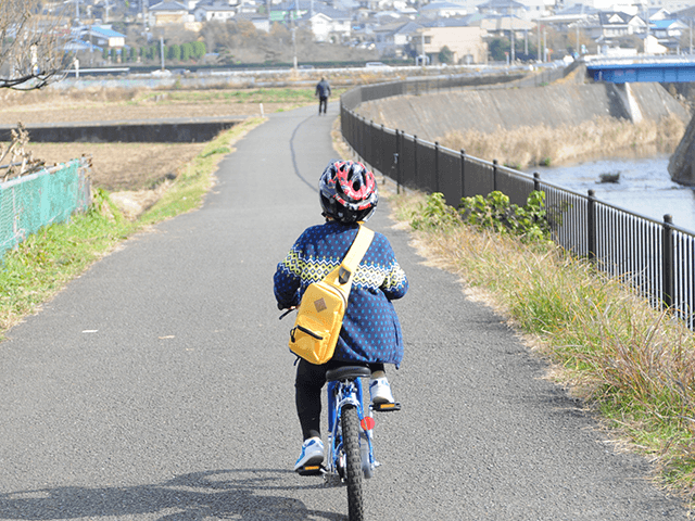 まとめ:生活スタイルに合わせてピッタリの補償を選びましょう