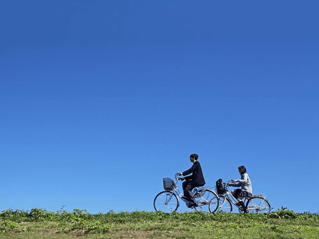 あなたの住んでいる地域は？自転車保険の義務化と保険の基礎知識