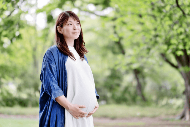 まとめ:妊娠前に医療保険に加入しておこう!