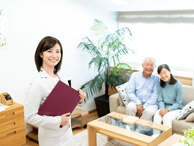 「生命保険は安ければ安い方がいい?保険商品の特徴と自分にあった選び方」まとめ