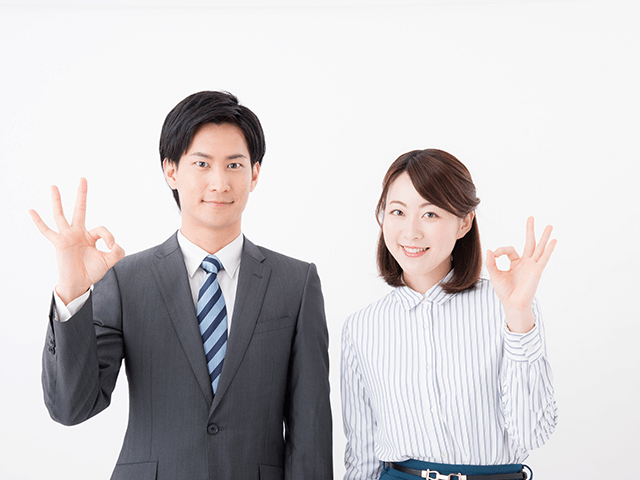 初心者向け・生命保険の種類を徹底解説！リスクごとに種類分け