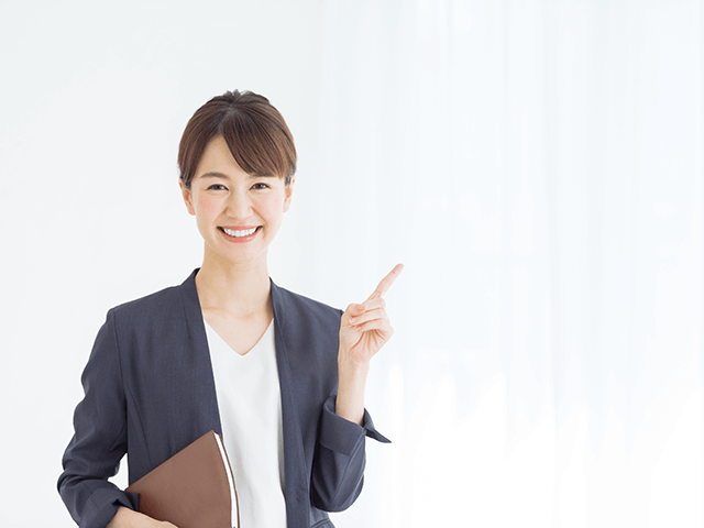 持病と医療保険を考える際のポイント