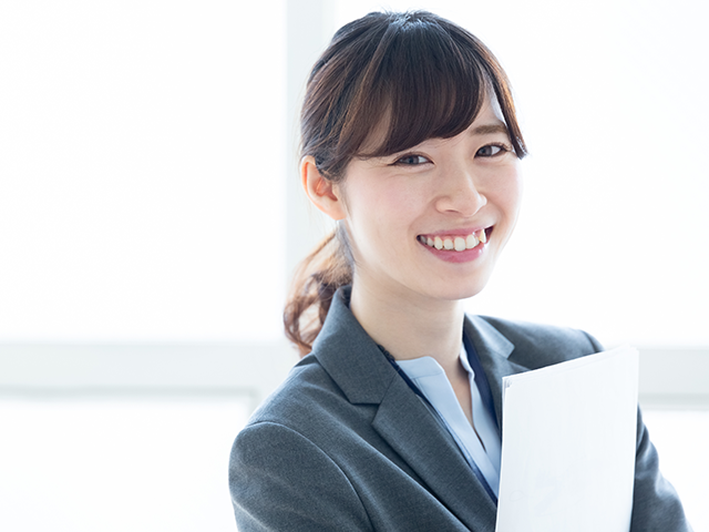 「結婚は保険見直しのベストタイミング!理由や検討したい保険を解説」まとめ