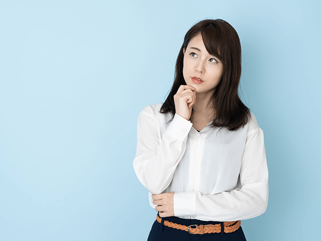 がん経験者も加入できる可能性がある引受基準緩和型保険ってどんな保険?