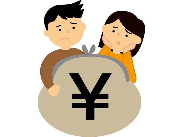 今の若い世代は将来年金を受け取れるのか?