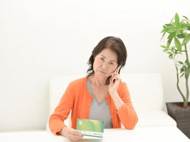 「会社員はどれくらい年金もらえるんだろう?そんなお悩み解決します」のまとめ