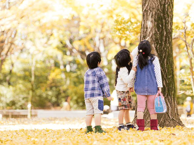 「幼稚園の無償化を詳しく解説。対象は?手続きはどうする?」のまとめ
