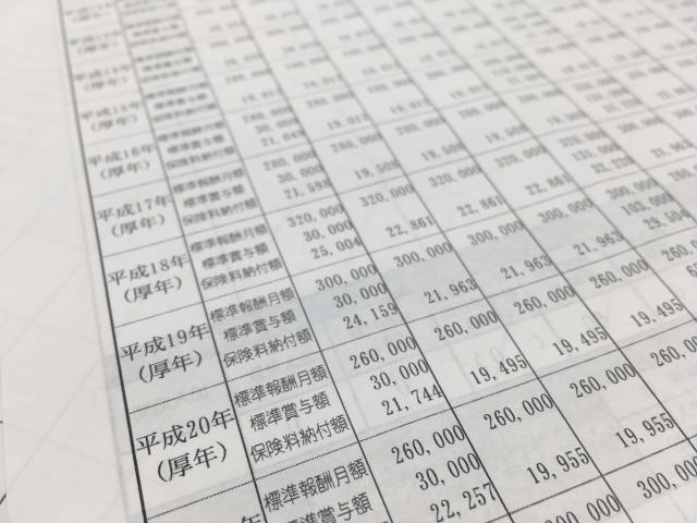 公的公的保障でカバーできないリスクに生命保険で備える