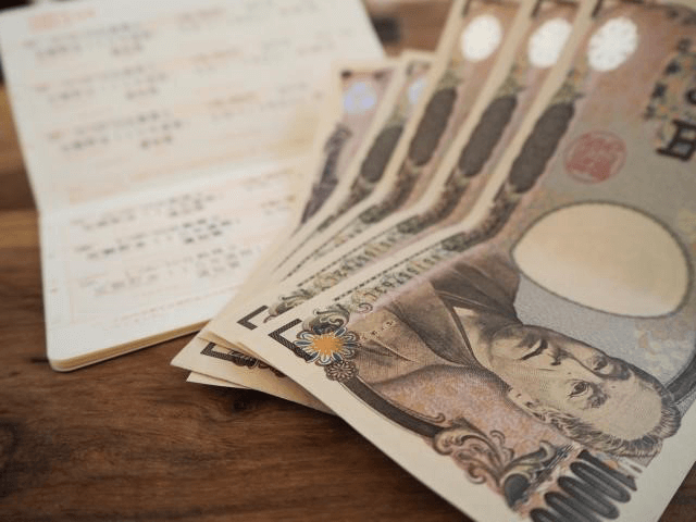 払い方や保険期間を選ぶ