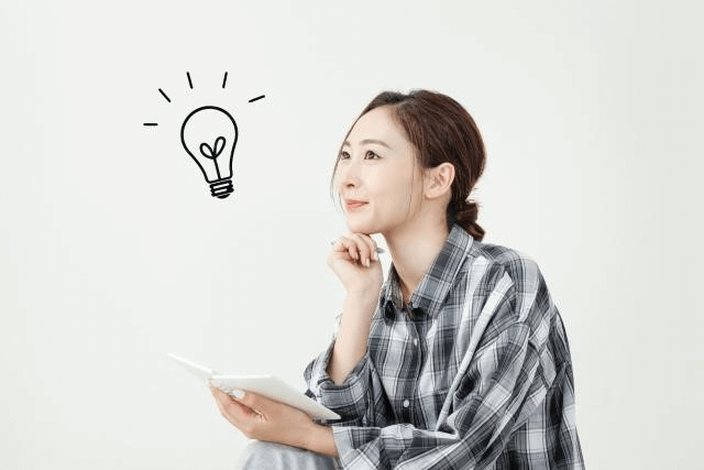 「かしこい生命保険の選び方!誰でもできる保険の診断方法」まとめ
