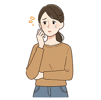 更年期障害とは
